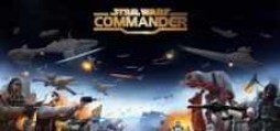 star wars commander logo_300x200